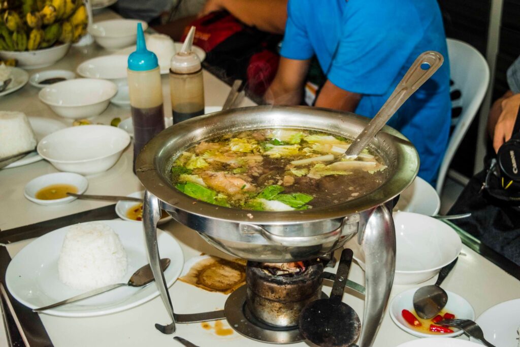 bulalo