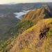 Mt. Hapunang Banoi