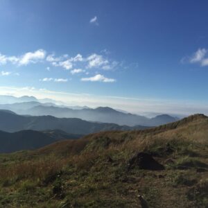 Mt. Balagbag