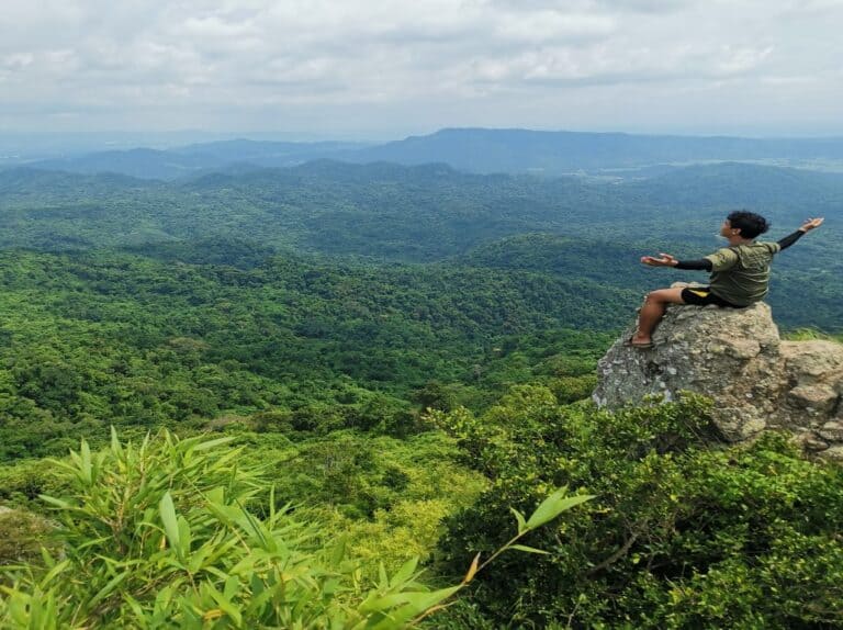 mt-marami-maragondon-cavite-climb-guide