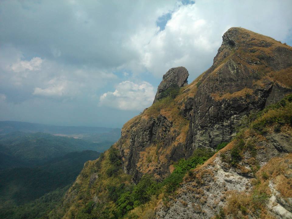 Mt Pico de Loro - All You Need to Know BEFORE You Go (with Photos)