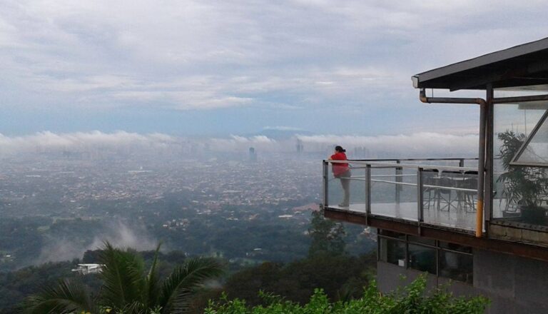 cloud-9-antipolo-rizal-travel-guide