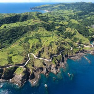 Batanes