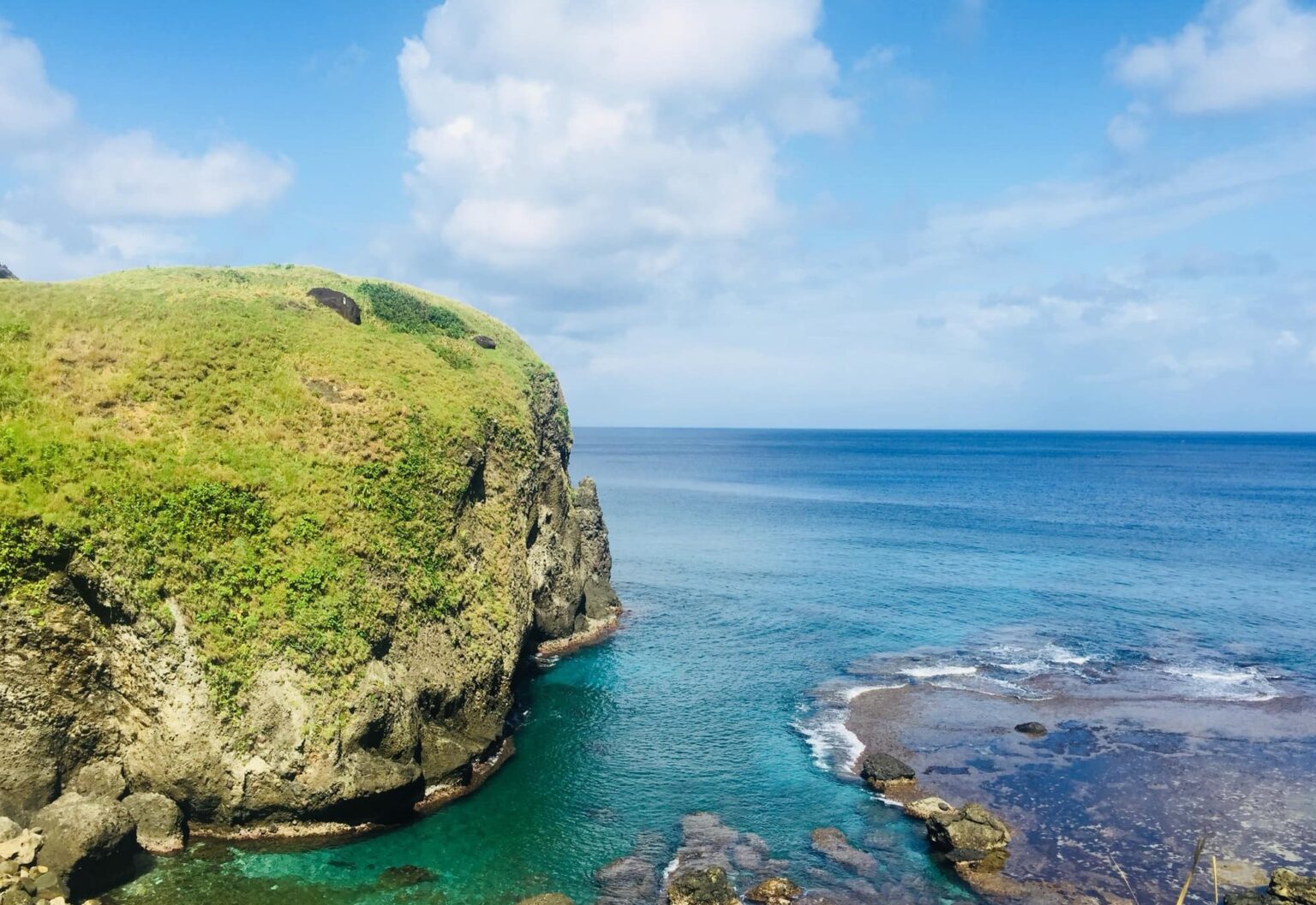 Batanes Travel Guide