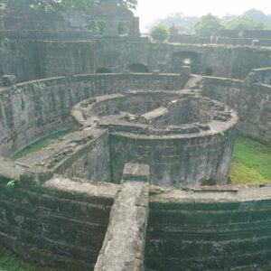 Intramuros