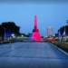 Rizal Park