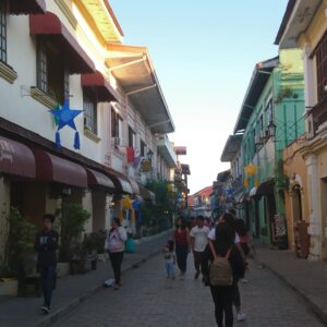 Vigan