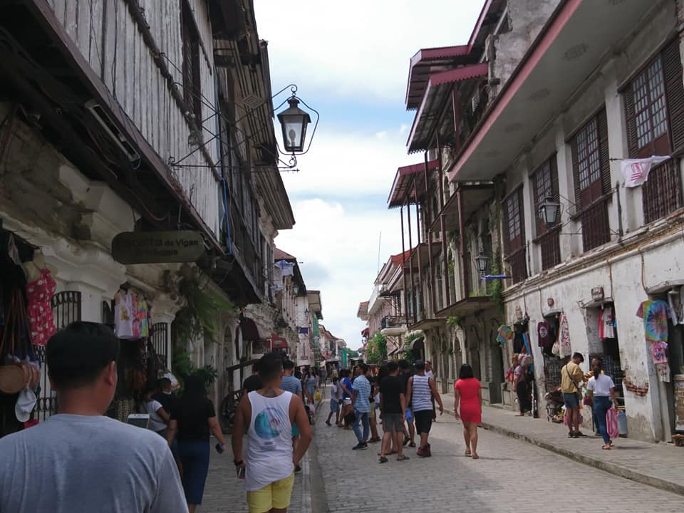 Vigan