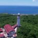 Cape Bojeador Lighthouse