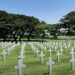 Manila American Cemetery and Memorial