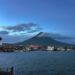 Embarcadero de Legazpi