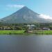 Sumlang Lake