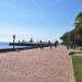 Rizal Boulevard Dumaguete
